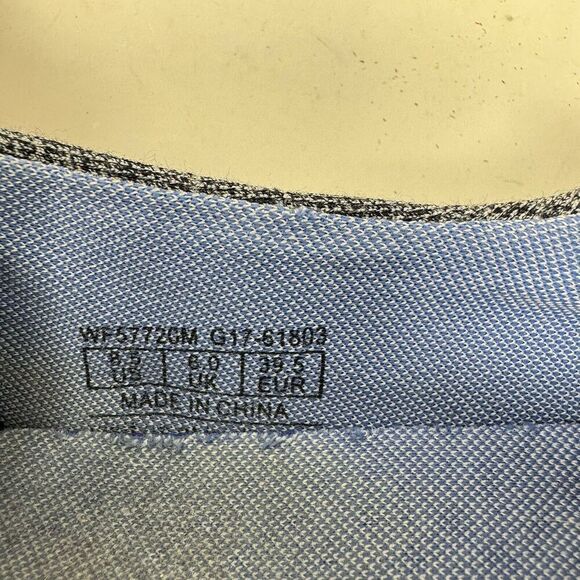 Keds Womens Athleisure Studio‎ Gray Slip On Lightweight  Sneakers Shoes 8.5 - Picture 6 of 8